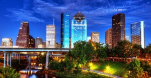 Houston-Real-Estate