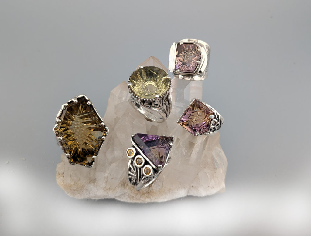 PXL_20251003_173613867