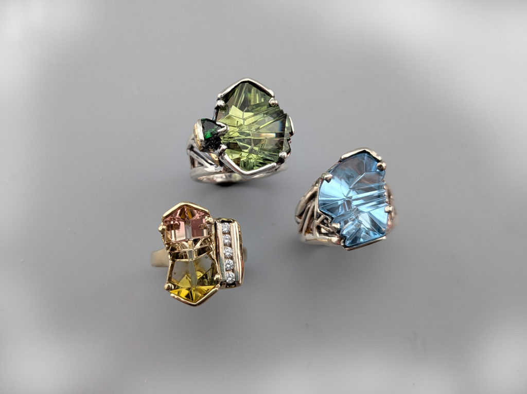 PXL_20251003_173844797